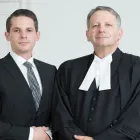 Entreprises 2 image BERNSTEIN LAW GROUP Legal & Financial Services dans Hamilton ON