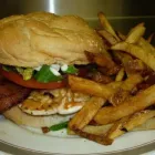 Business 3 image BERNSTEIN'S DELI Food & Beverage in Winnipeg MB