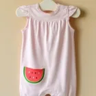 Entreprises 1 image BERRYLANESHOP Shopping dans Burnaby BC