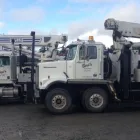 Entreprises 1 image BERT'S ENTERPRISES Mailing Services dans Victoria BC