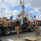 Entreprises 3 image BERT'S ENTERPRISES Mailing Services dans Victoria BC