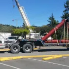 Entreprises 5 image BERT'S ENTERPRISES Mailing Services dans Victoria BC