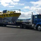 Entreprises 2 image BERT'S ENTERPRISES Mailing Services dans Victoria BC