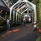 Entreprises 6 image BERT'S ENTERPRISES Mailing Services dans Victoria BC