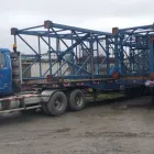 Entreprises 7 image BERT'S ENTERPRISES Mailing Services dans Victoria BC