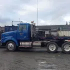 Entreprises 8 image BERT'S ENTERPRISES Mailing Services dans Victoria BC