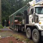 Entreprises 9 image BERT'S ENTERPRISES Mailing Services dans Victoria BC