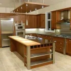 Entreprises 1 image BERTONE CUSTOM CABINETRY INC Shopping dans Toronto ON