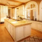 Entreprises 2 image BERTONE CUSTOM CABINETRY INC Shopping dans Toronto ON