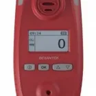 Entreprises 5 image BESANTEK CORPORATION Consumer Electronics Installation & Repair dans Ottawa ON