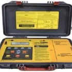 Entreprises 6 image BESANTEK CORPORATION Consumer Electronics Installation & Repair dans Ottawa ON