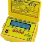 Entreprises 8 image BESANTEK CORPORATION Consumer Electronics Installation & Repair dans Ottawa ON