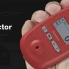 Entreprises 4 image BESANTEK CORPORATION Consumer Electronics Installation & Repair dans Ottawa ON