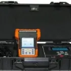 Entreprises 2 image BESANTEK CORPORATION Consumer Electronics Installation & Repair dans Ottawa ON