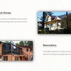 Business 2 image BESLEY DESIGN & BUILD LTD Real Estate & Home Improvement in Saanichton BC