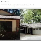 Business 3 image BESLEY DESIGN & BUILD LTD Real Estate & Home Improvement in Saanichton BC