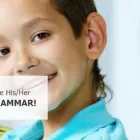 Business 2 image BEST BRAINS Learning Centres in Brampton ON