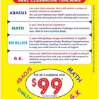 Business 3 image BEST BRAINS Learning Centres in Brampton ON