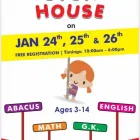 Business 4 image BEST BRAINS Learning Centres in Brampton ON