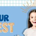 Business 5 image BEST BRAINS Learning Centres in Brampton ON