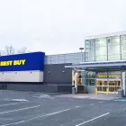Business 1 image BEST BUY Shopping in West Vancouver BC
