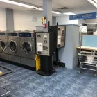 Entreprises 5 image BEST COIN LAUNDRY Laundromats dans Scarborough ON