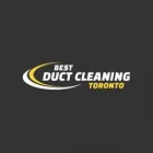 Entreprises 1 image BEST DUCT CLEANING TORONTO Business & Professional Services dans Toronto ON