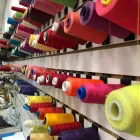 Entreprises 10 image BEST FIT TAILORING & DRY CLEANING Tailors dans Edmonton AB