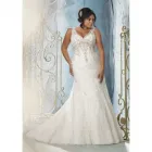 Business 6 image BEST FOR BRIDE Shopping in North York ON