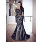 Business 9 image BEST FOR BRIDE Shopping in North York ON