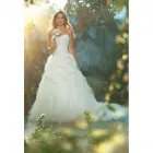 Business 12 image BEST FOR BRIDE Shopping in North York ON