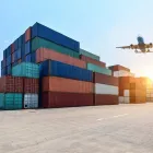 Business 2 image BEST FREIGHT SHIPPING COMPANY CANADA - FREIGHT FOX Transportation Consultants in Richmond Hill ON