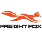 Business 1 image BEST FREIGHT SHIPPING COMPANY CANADA - FREIGHT FOX Transportation Consultants in Richmond Hill ON