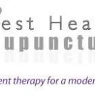Business 2 image BEST HEALTH ACUPUNCTURE AND WELLNESS CLINIC Reproductive Health Clinics in Maple ON