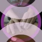 Business 7 image BEST HEALTH ACUPUNCTURE AND WELLNESS CLINIC Reproductive Health Clinics in Maple ON