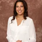 Business 8 image BEST HEALTH ACUPUNCTURE AND WELLNESS CLINIC Reproductive Health Clinics in Maple ON