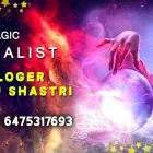 Entreprises 2 image BEST INDIAN ASTROLOGER & PSYCHIC READER Clairvoyants & Psychics dans North York ON