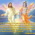 Entreprises 3 image BEST INDIAN ASTROLOGER & PSYCHIC READER Clairvoyants & Psychics dans North York ON