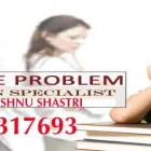 Entreprises 7 image BEST INDIAN ASTROLOGER & PSYCHIC READER Clairvoyants & Psychics dans North York ON