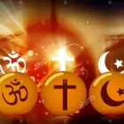 Entreprises 8 image BEST INDIAN ASTROLOGER & PSYCHIC READER Clairvoyants & Psychics dans North York ON