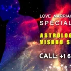 Entreprises 9 image BEST INDIAN ASTROLOGER & PSYCHIC READER Clairvoyants & Psychics dans North York ON