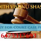 Entreprises 11 image BEST INDIAN ASTROLOGER & PSYCHIC READER Clairvoyants & Psychics dans North York ON