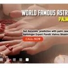 Entreprises 12 image BEST INDIAN ASTROLOGER & PSYCHIC READER Clairvoyants & Psychics dans North York ON