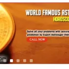 Entreprises 13 image BEST INDIAN ASTROLOGER & PSYCHIC READER Clairvoyants & Psychics dans North York ON