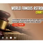 Entreprises 6 image BEST INDIAN ASTROLOGER & PSYCHIC READER Clairvoyants & Psychics dans North York ON