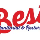Business 1 image BEST JANITORIAL & RESTORATION Cleaning Services in St. John’s NL