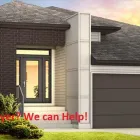 Entreprises 1 image BEST MORTGAGE RATE WINNIPEG Mortgage Brokers dans Winnipeg MB
