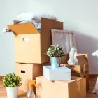 Entreprises 1 image BEST MOVING COMPANY TORONTO Moving Companies dans Toronto ON