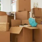 Entreprises 4 image BEST MOVING COMPANY TORONTO Moving Companies dans Toronto ON