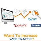 Entreprises 3 image BEST ONTARIO SEO INC Marketing Consultants & Services dans Brampton ON